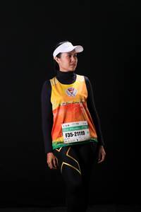 BIB: 21119
                            <button type="button" onclick="openModal(8730822)" class="btn btn-primary btn-sm float-right btn-popup" data-toggle="modal" data-target=".modal-high-quality">
                        <i class="fas fa-shopping-cart"></i> Add to Cart
                    </button>
                                            <button type="button" onclick="isThisMe(8730822, true)" class="btn btn-success btn-sm float-right btn-popup btn-isme hidden" data-toggle="tooltip" data-placement="bottom" title="นี่คือรูปของคุณใช่ไหม คลิกที่นี่เพื่อเอาเข้าอัลบั้ม">
                        <i class="fas fa-plus"></i> Add to album
                    </button>
                    <button type="button" onclick="isThisMe(8730822, false)" class="btn btn-warning btn-sm float-right btn-popup btn-isnotme hidden">
                        <i class="fas fa-ban"></i> Remove from album
                    </button>